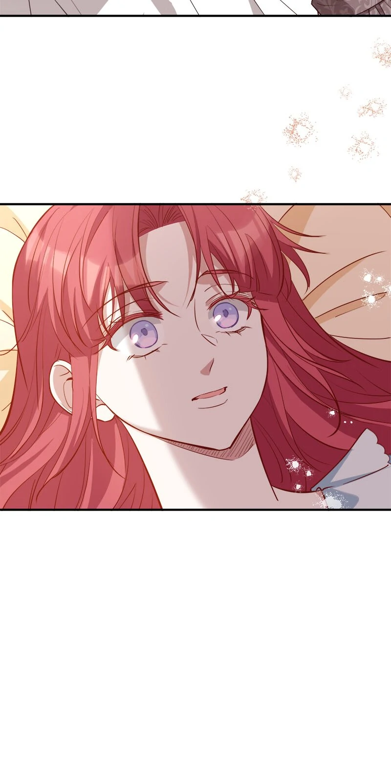 I Woke Up As a Notorious Troublemaker! Chapter 45 298 ch 45 54