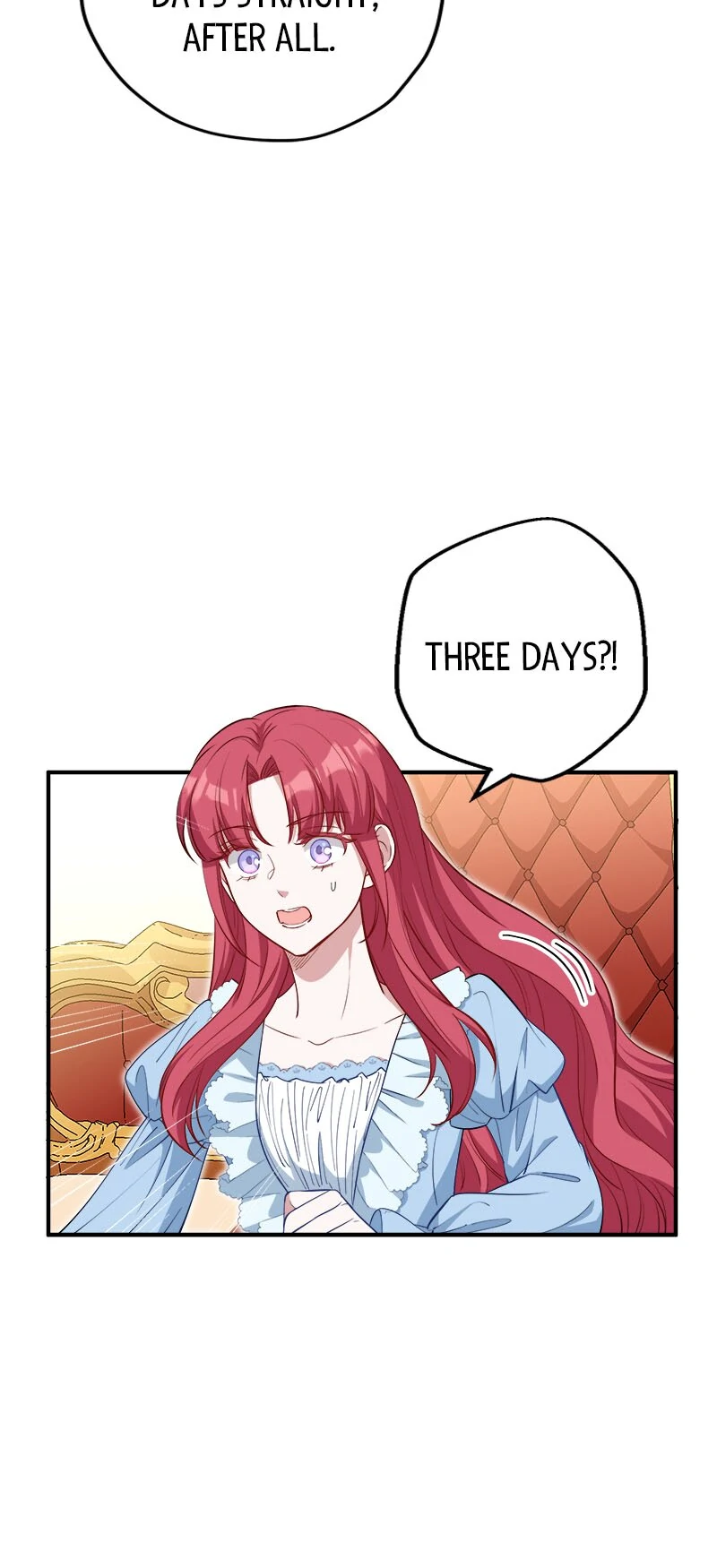 I Woke Up As a Notorious Troublemaker! Chapter 45 303 ch 45 59