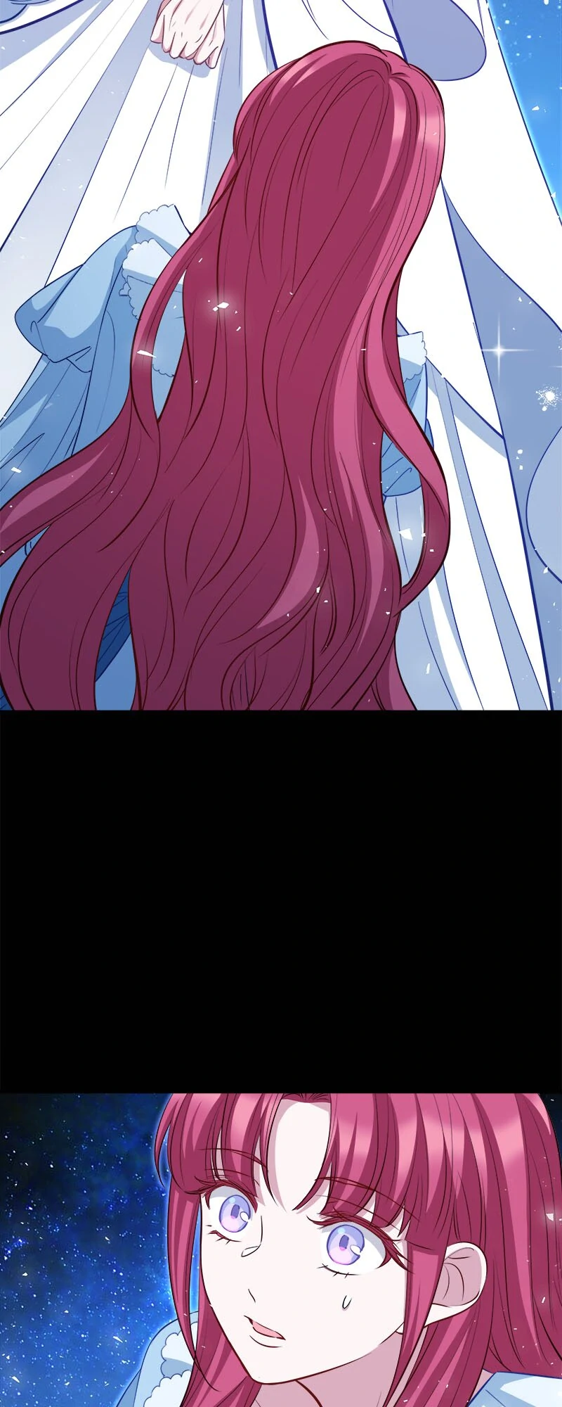 I Woke Up As a Notorious Troublemaker! Chapter 45 250 ch 45 6