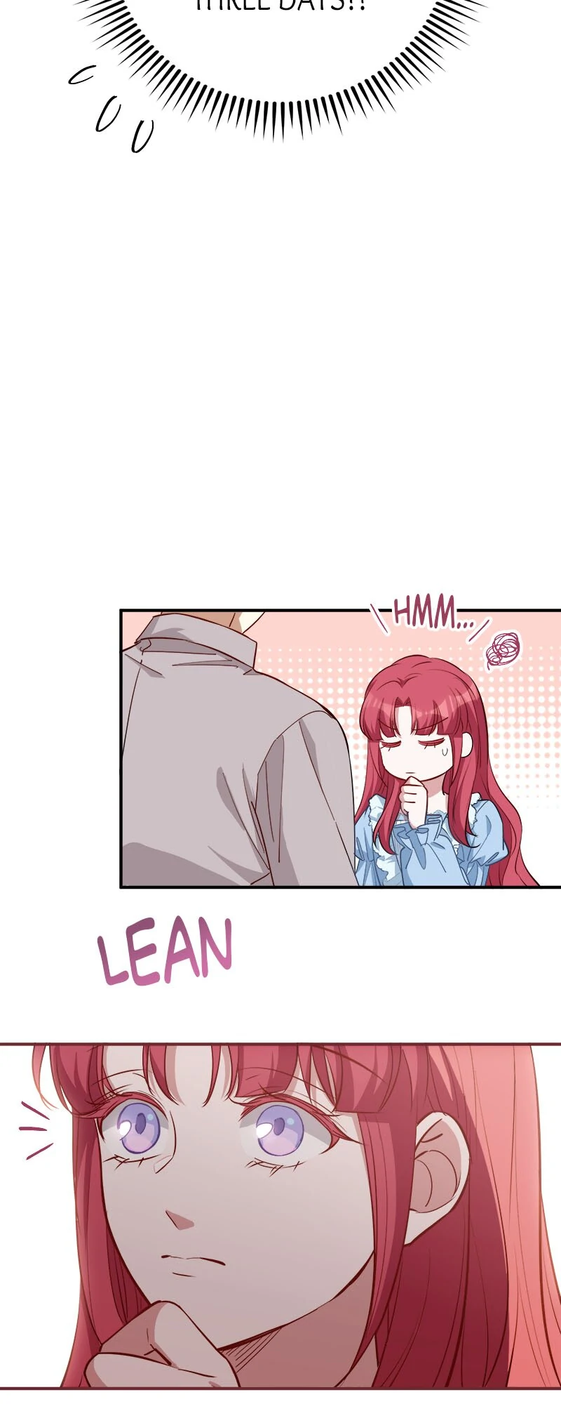 I Woke Up As a Notorious Troublemaker! Chapter 45 305 ch 45 61