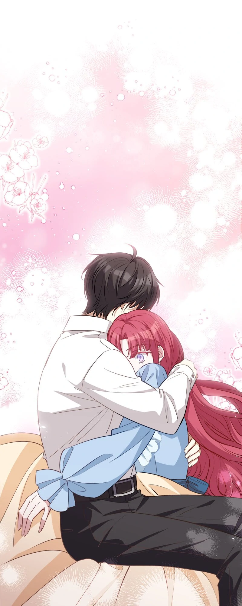 I Woke Up As a Notorious Troublemaker! Chapter 45 306 ch 45 62