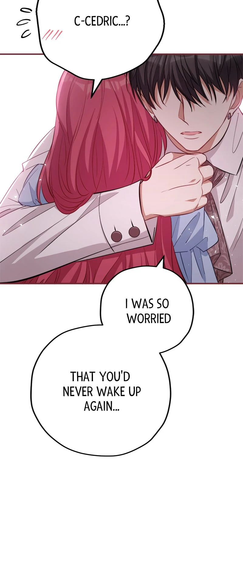 I Woke Up As a Notorious Troublemaker! Chapter 45 308 ch 45 64