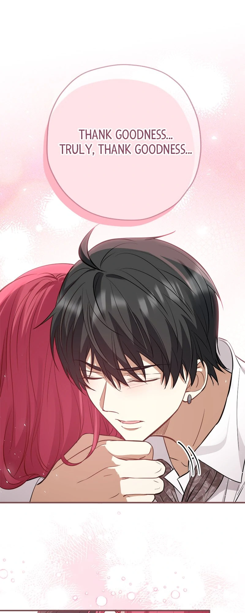 I Woke Up As a Notorious Troublemaker! Chapter 45 309 ch 45 65