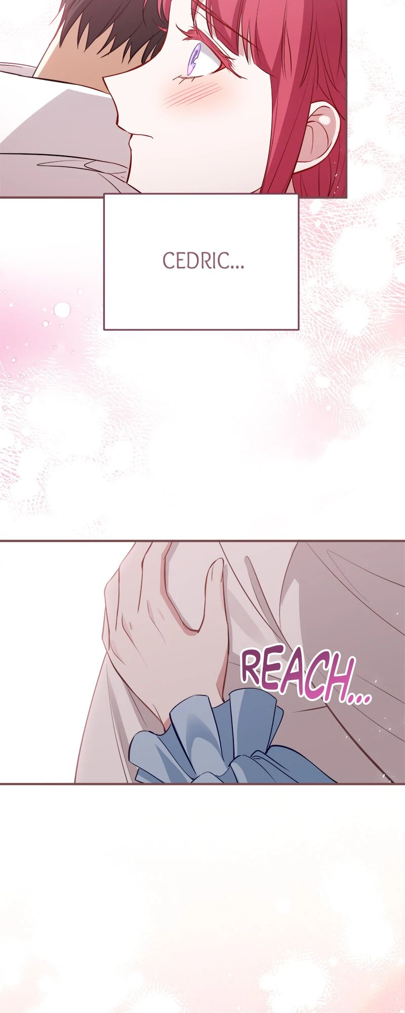 I Woke Up As a Notorious Troublemaker! Chapter 45 310 ch 45 66