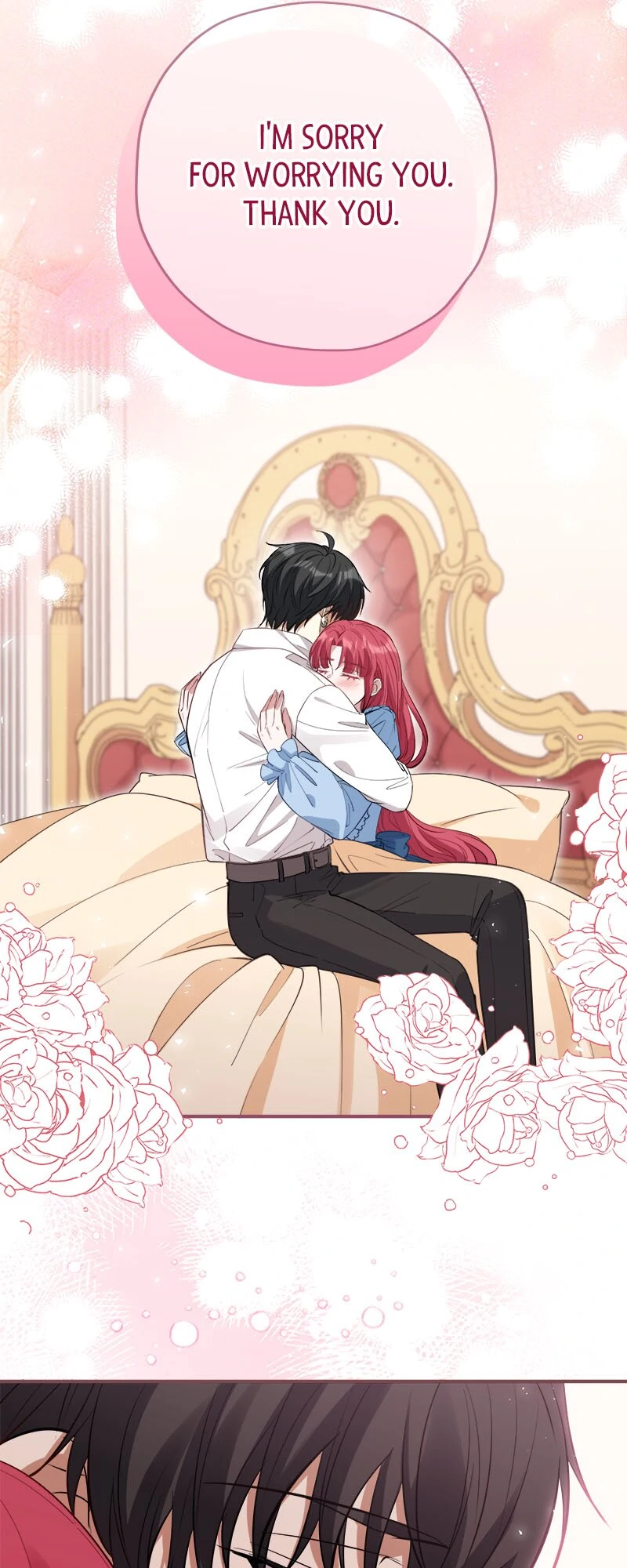 I Woke Up As a Notorious Troublemaker! Chapter 45 311 ch 45 67