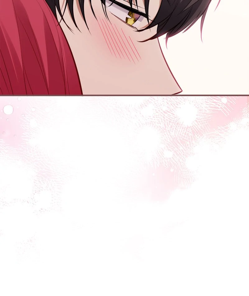 I Woke Up As a Notorious Troublemaker! Chapter 45 312 ch 45 68