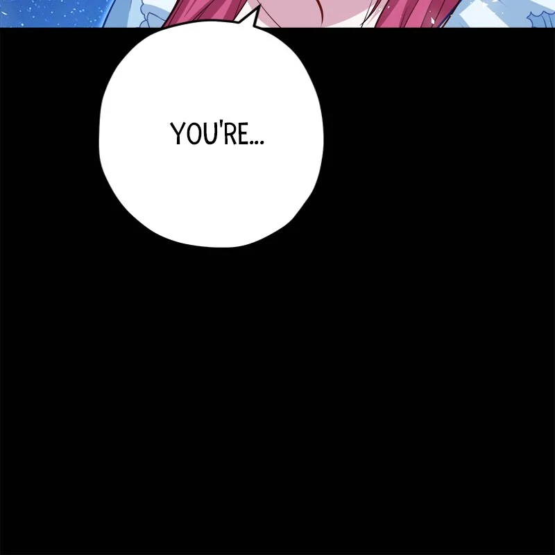 I Woke Up As a Notorious Troublemaker! Chapter 45 251 ch 45 7