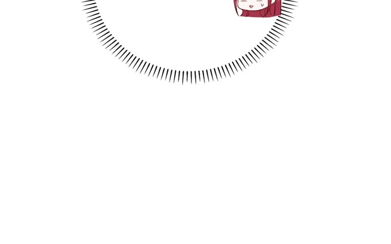 I Woke Up As a Notorious Troublemaker! Chapter 45 319 ch 45 75