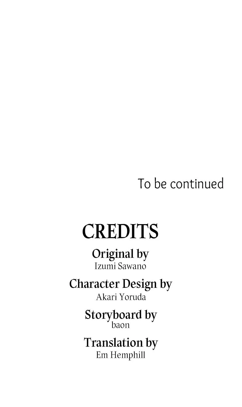 I Woke Up As a Notorious Troublemaker! Chapter 45 323 ch 45 79