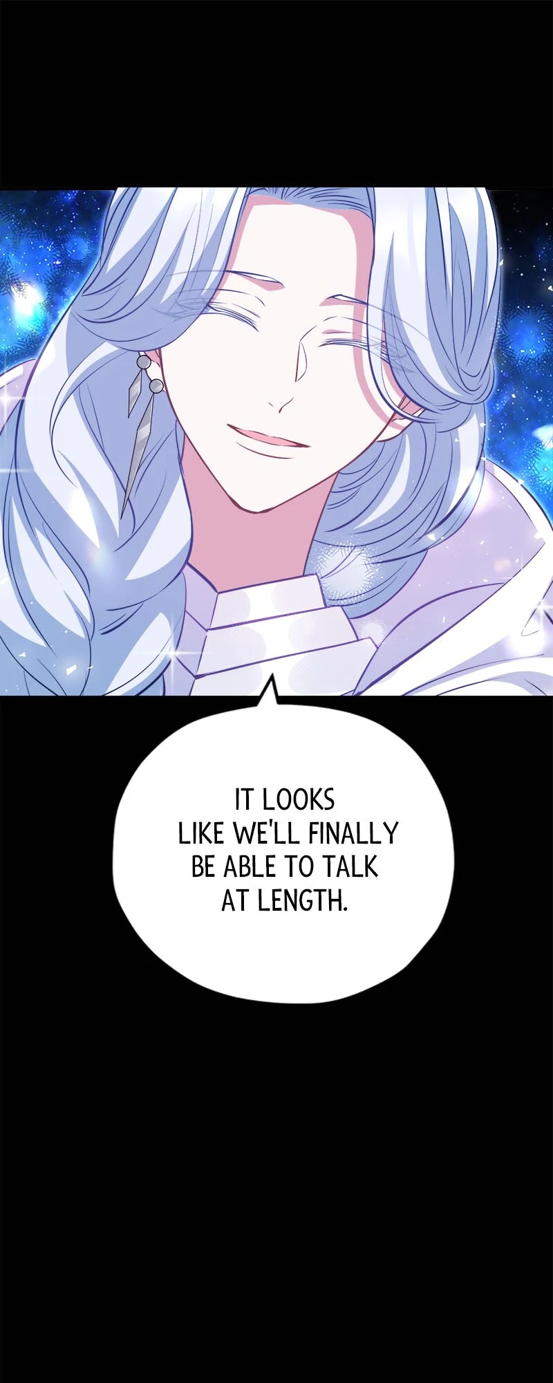 I Woke Up As a Notorious Troublemaker! Chapter 45 252 ch 45 8