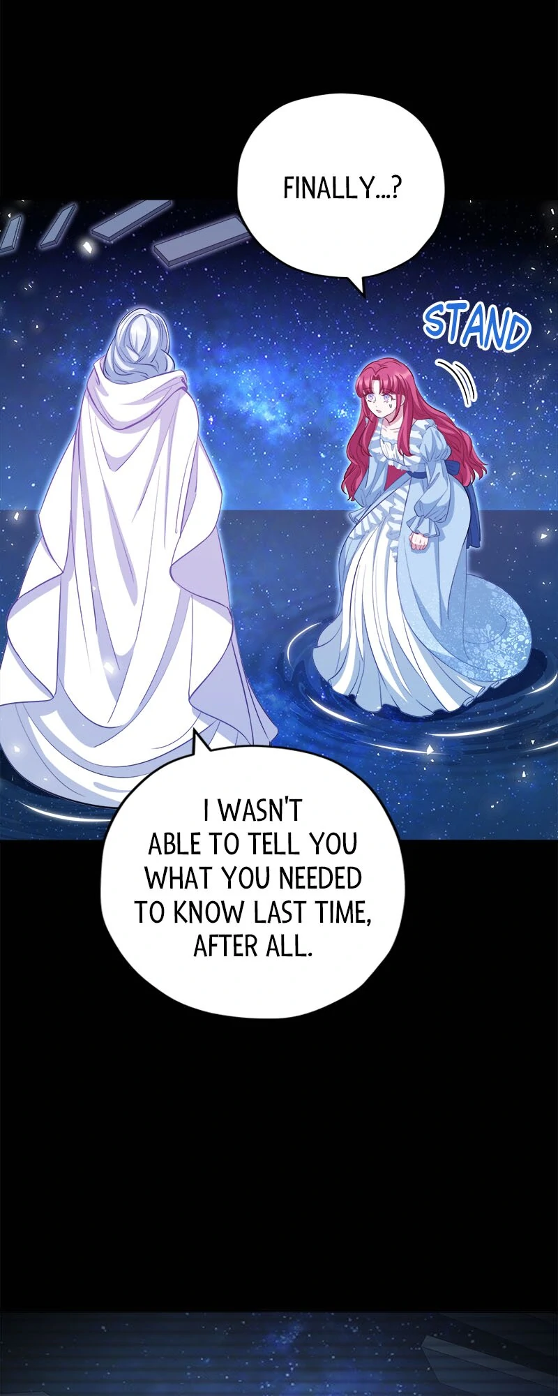 I Woke Up As a Notorious Troublemaker! Chapter 45 253 ch 45 9