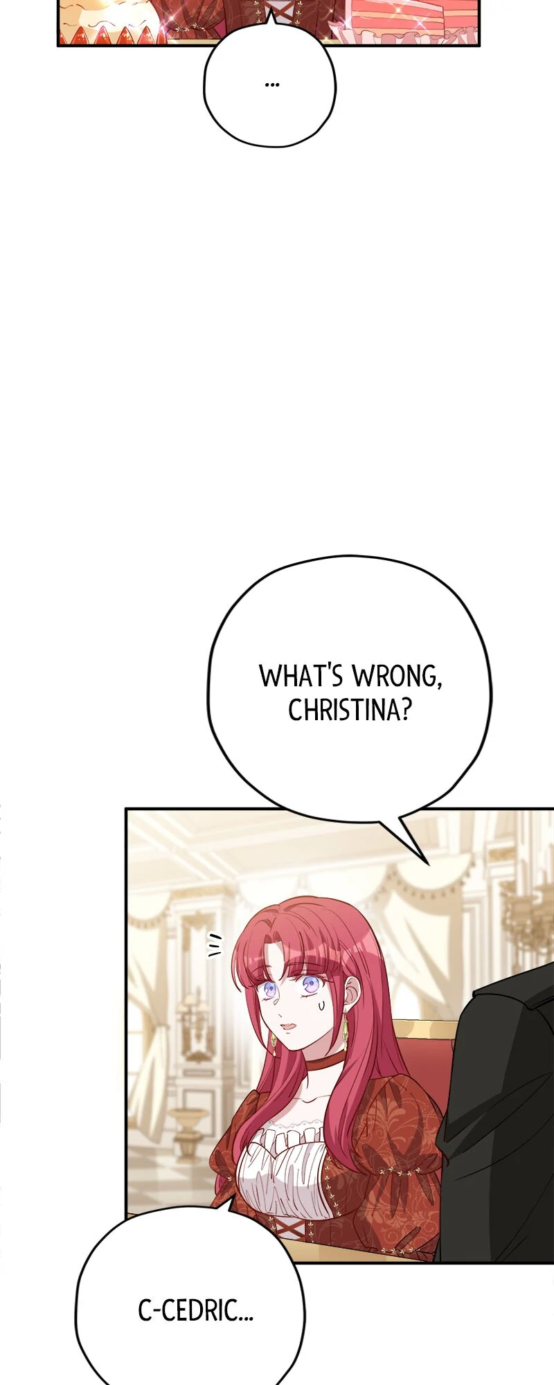 I Woke Up As a Notorious Troublemaker! Chapter 46 271 ch 46 18