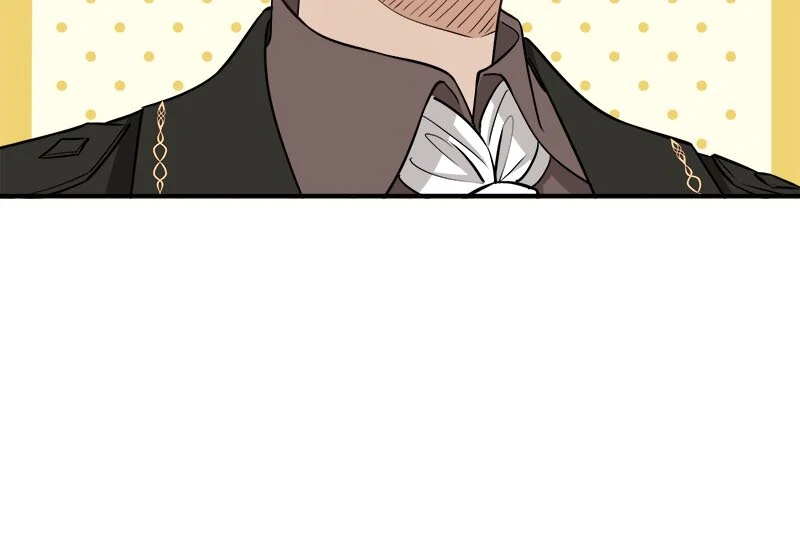 I Woke Up As a Notorious Troublemaker! Chapter 46 273 ch 46 20