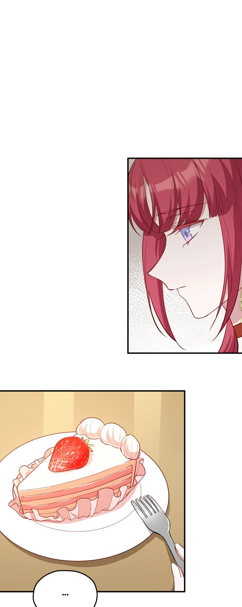 I Woke Up As a Notorious Troublemaker! Chapter 46 275 ch 46 22