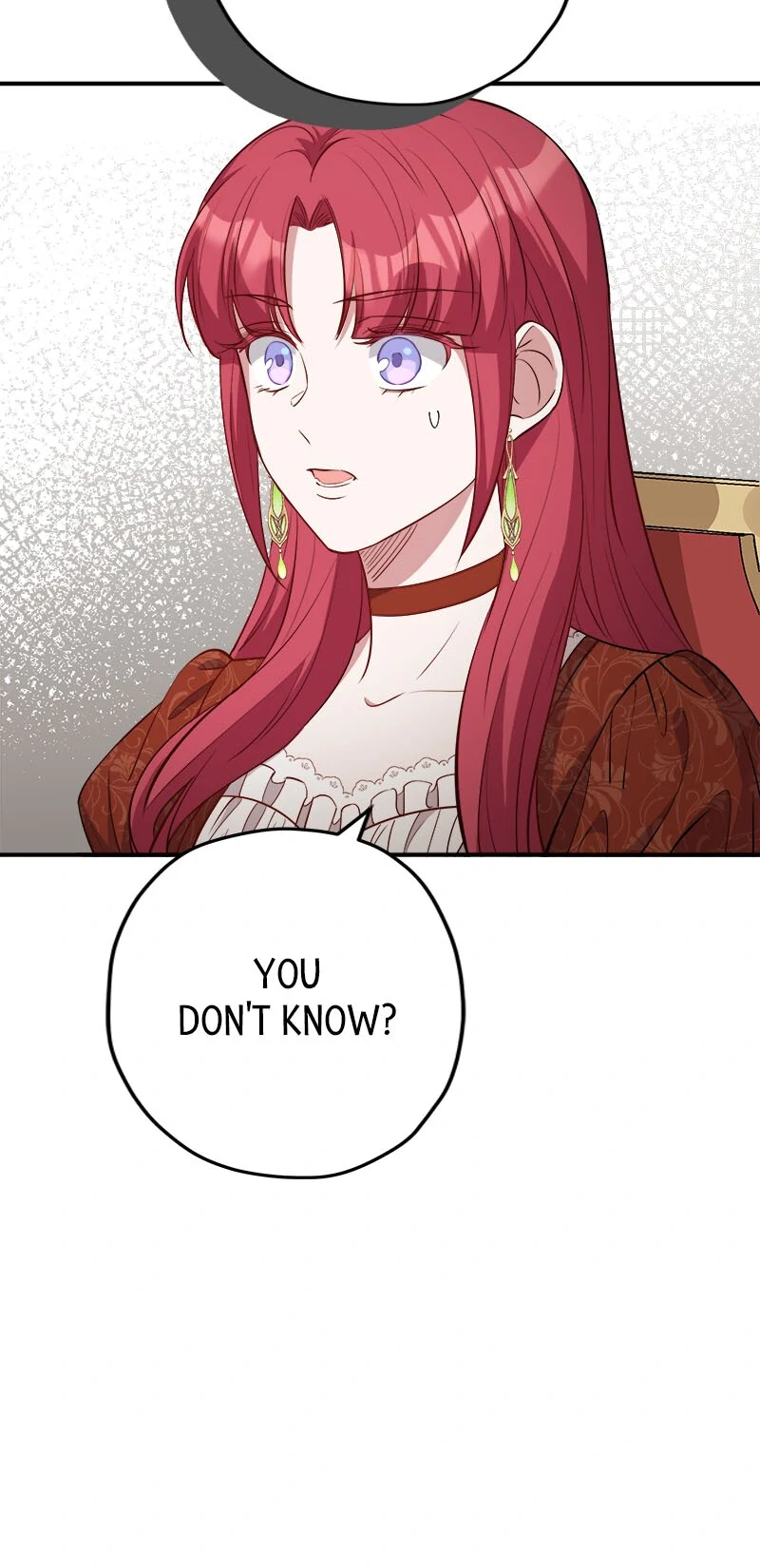 I Woke Up As a Notorious Troublemaker! Chapter 46 278 ch 46 25