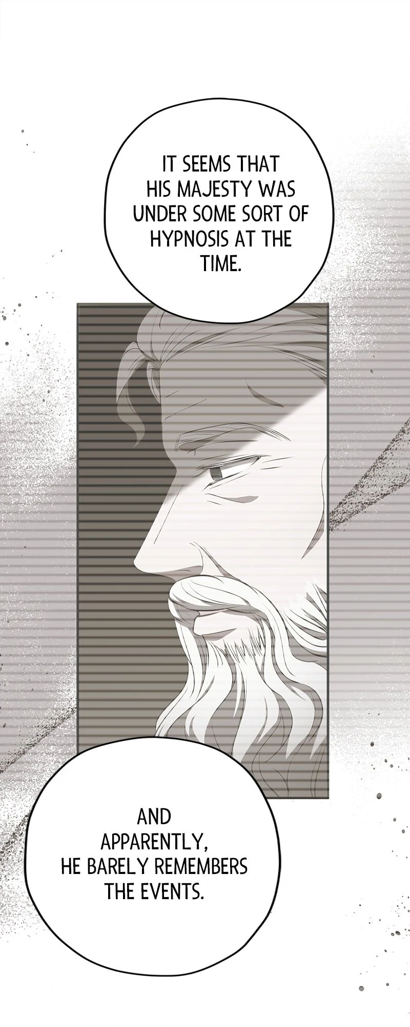 I Woke Up As a Notorious Troublemaker! Chapter 46 279 ch 46 26