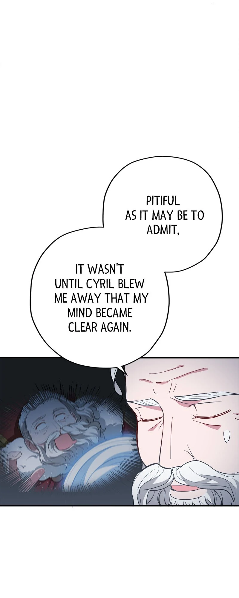 I Woke Up As a Notorious Troublemaker! Chapter 46 280 ch 46 27