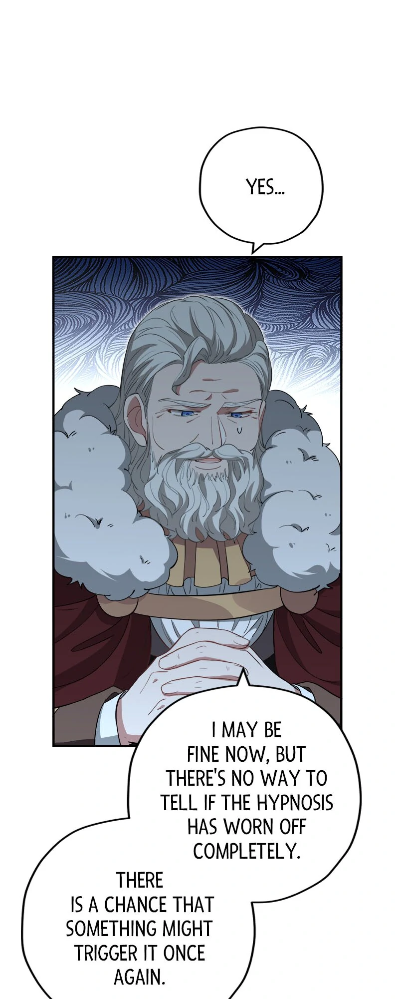 I Woke Up As a Notorious Troublemaker! Chapter 46 286 ch 46 33