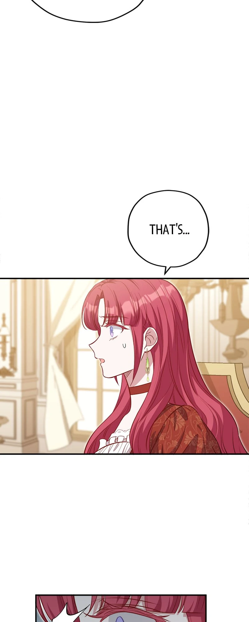 I Woke Up As a Notorious Troublemaker! Chapter 46 287 ch 46 34