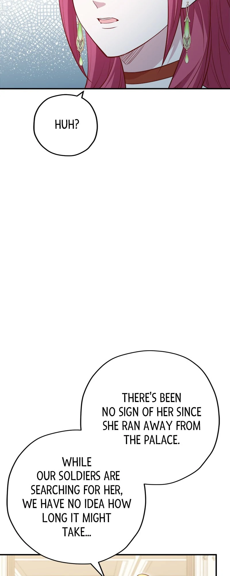 I Woke Up As a Notorious Troublemaker! Chapter 46 291 ch 46 38