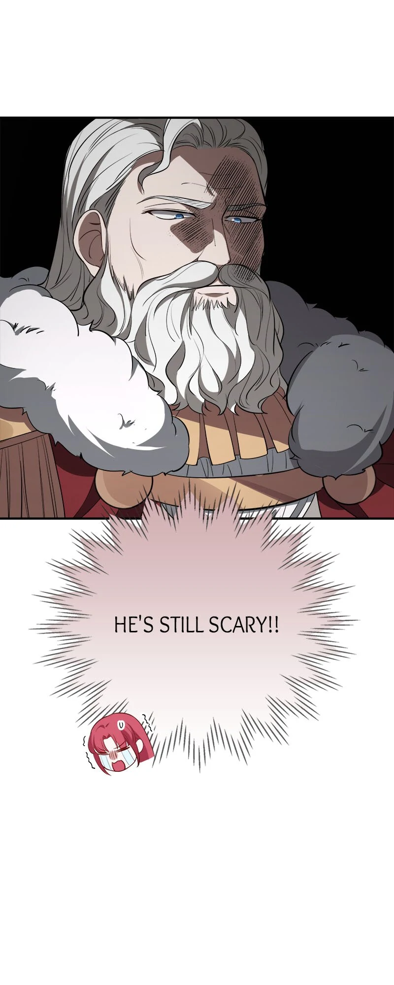 I Woke Up As a Notorious Troublemaker! Chapter 46 257 ch 46 4