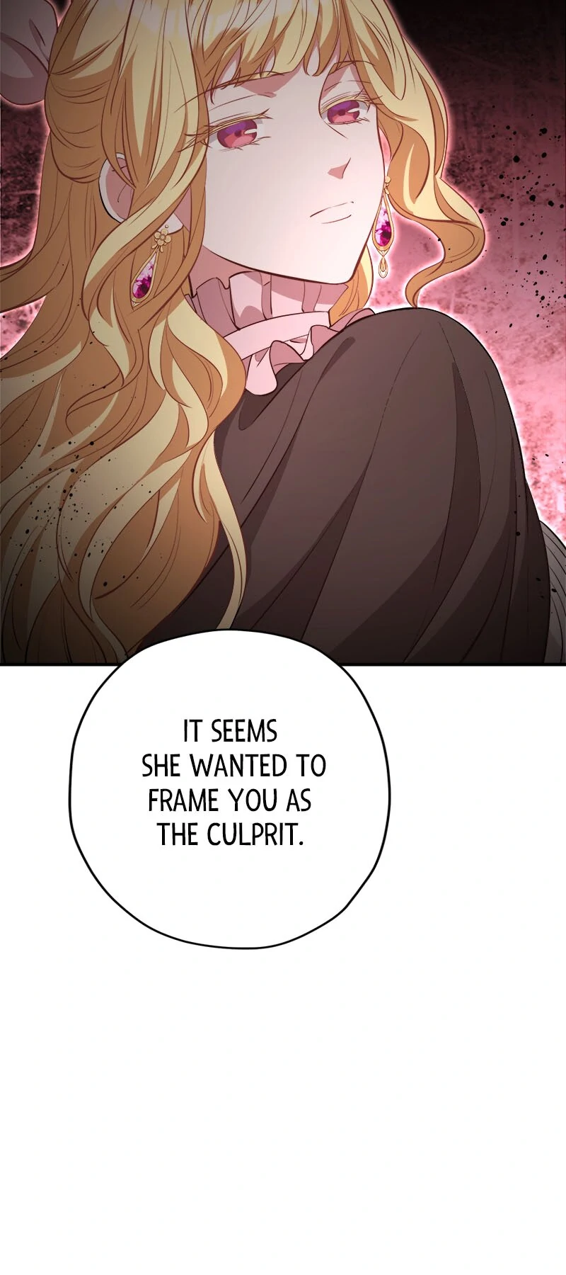 I Woke Up As a Notorious Troublemaker! Chapter 46 293 ch 46 40