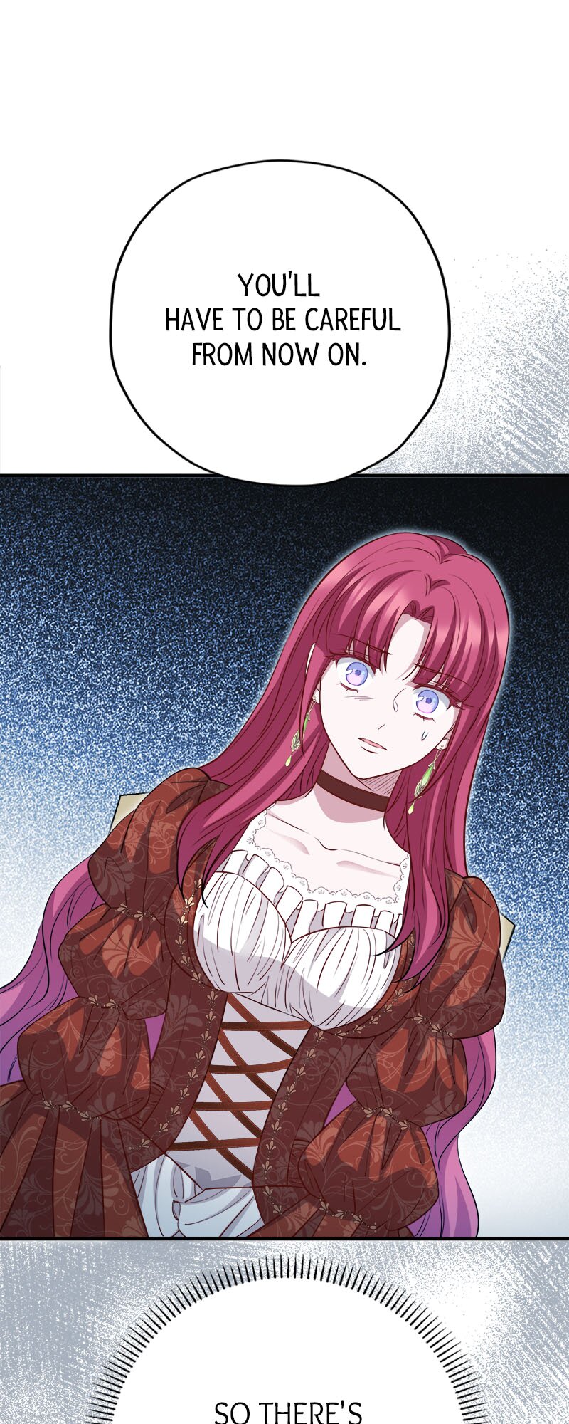 I Woke Up As a Notorious Troublemaker! Chapter 46 294 ch 46 41