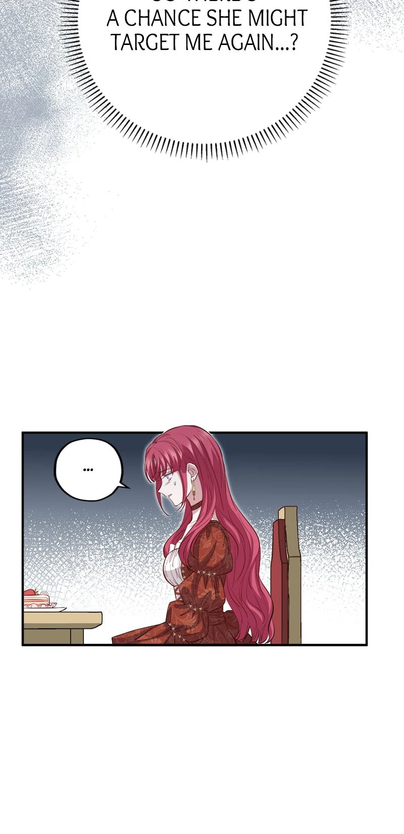 I Woke Up As a Notorious Troublemaker! Chapter 46 295 ch 46 42