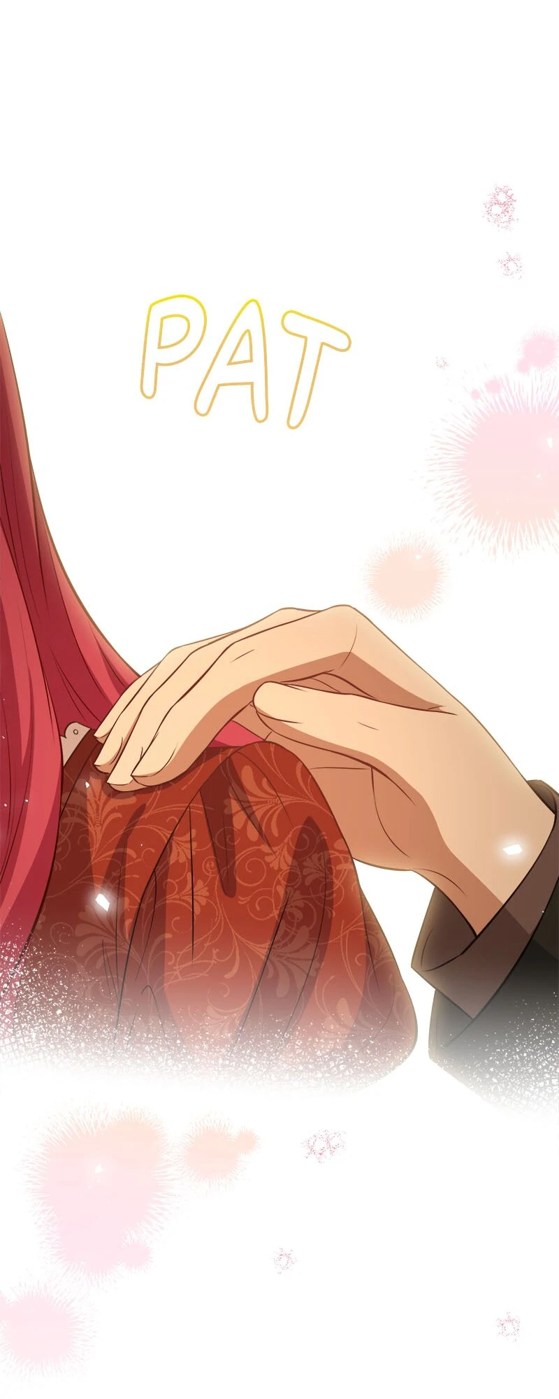 I Woke Up As a Notorious Troublemaker! Chapter 46 296 ch 46 43