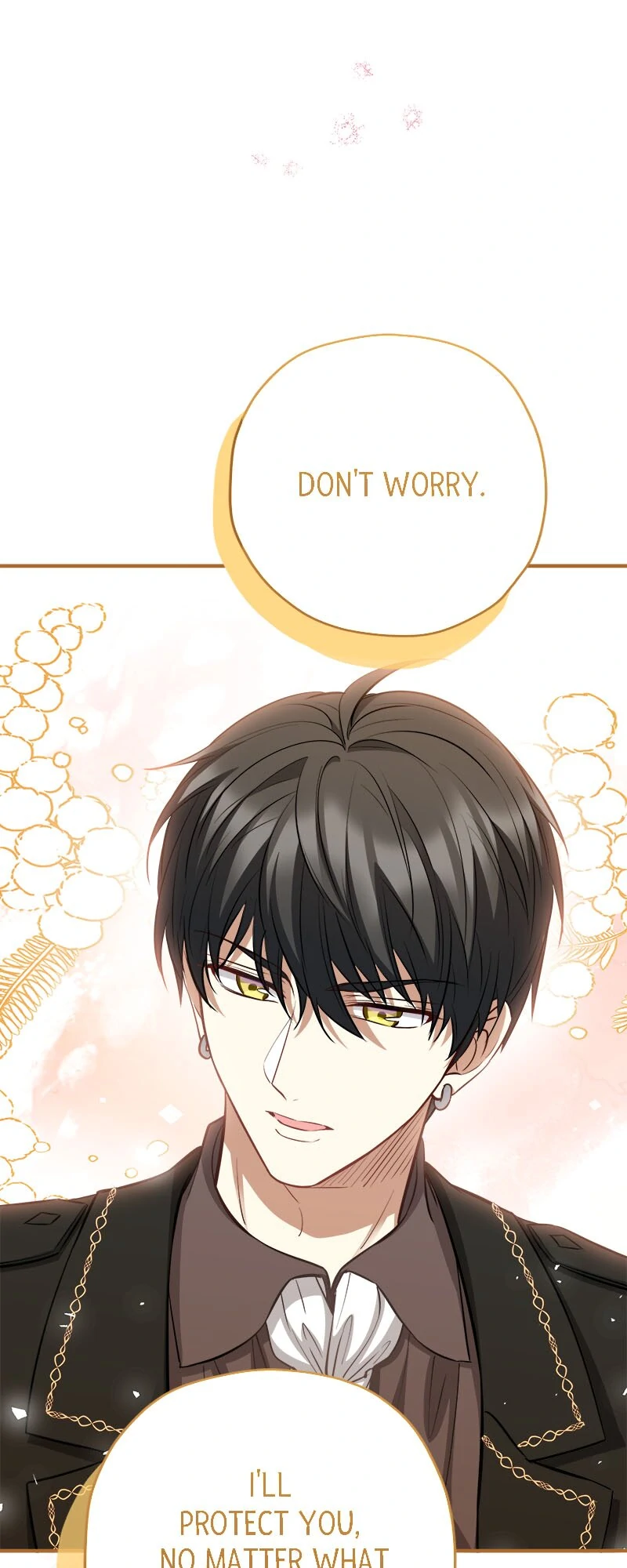 I Woke Up As a Notorious Troublemaker! Chapter 46 297 ch 46 44