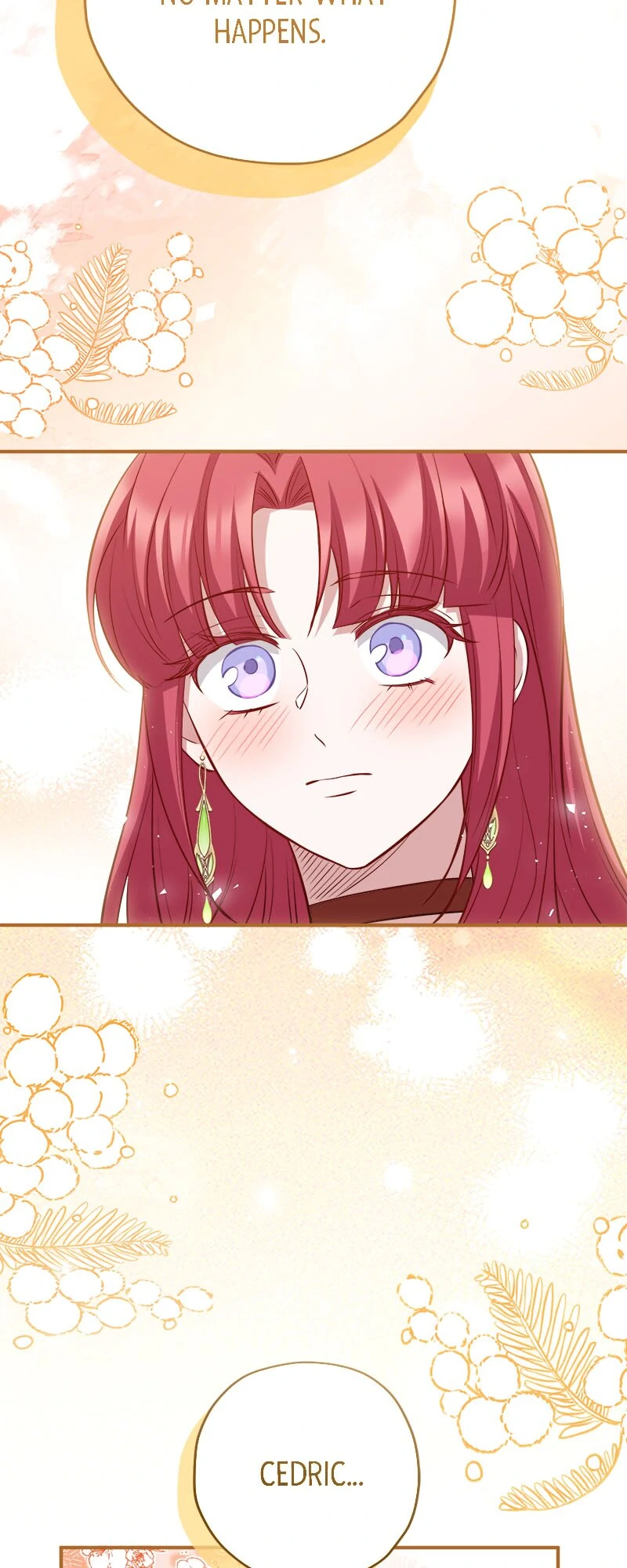 I Woke Up As a Notorious Troublemaker! Chapter 46 298 ch 46 45