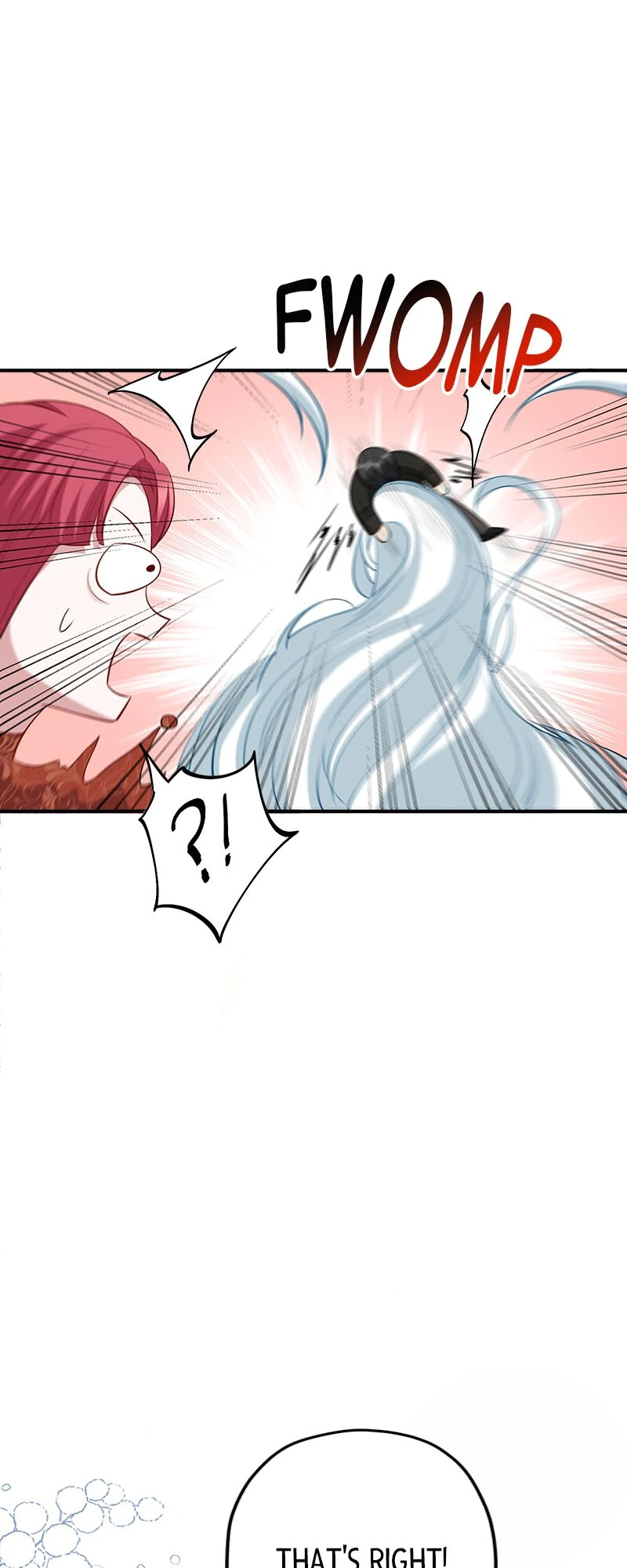 I Woke Up As a Notorious Troublemaker! Chapter 46 300 ch 46 47