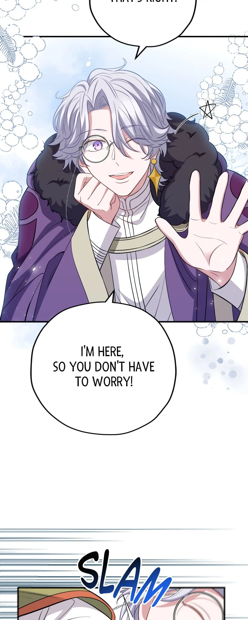 I Woke Up As a Notorious Troublemaker! Chapter 46 301 ch 46 48