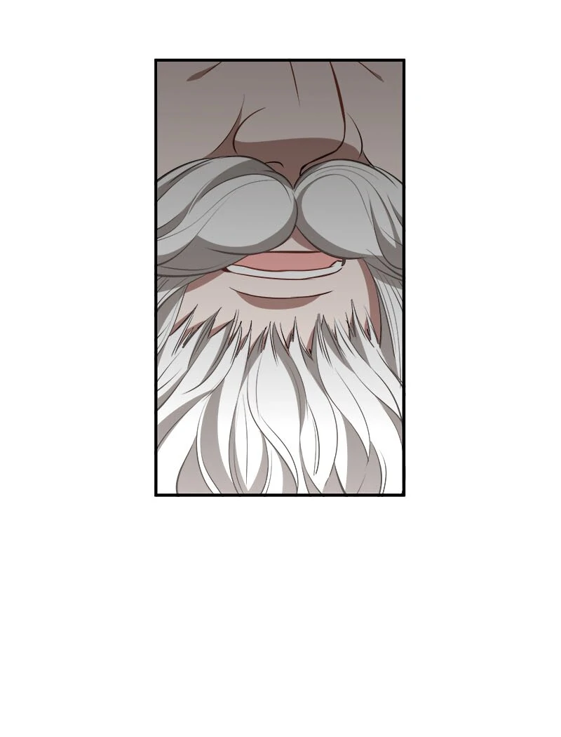 I Woke Up As a Notorious Troublemaker! Chapter 46 258 ch 46 5