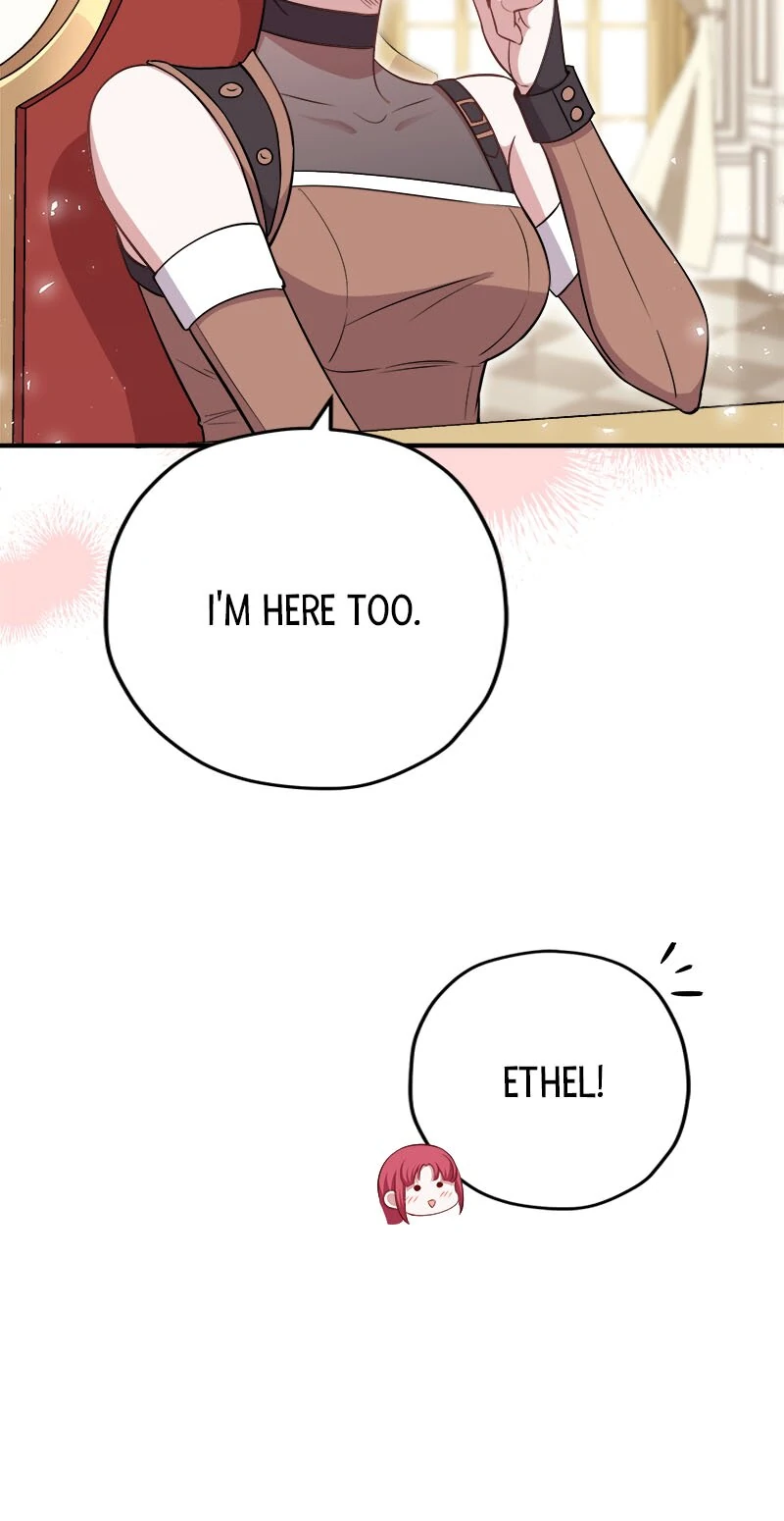 I Woke Up As a Notorious Troublemaker! Chapter 46 304 ch 46 51