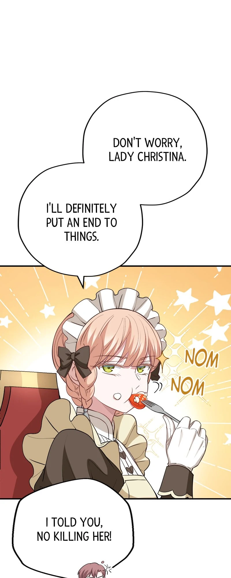 I Woke Up As a Notorious Troublemaker! Chapter 46 305 ch 46 52