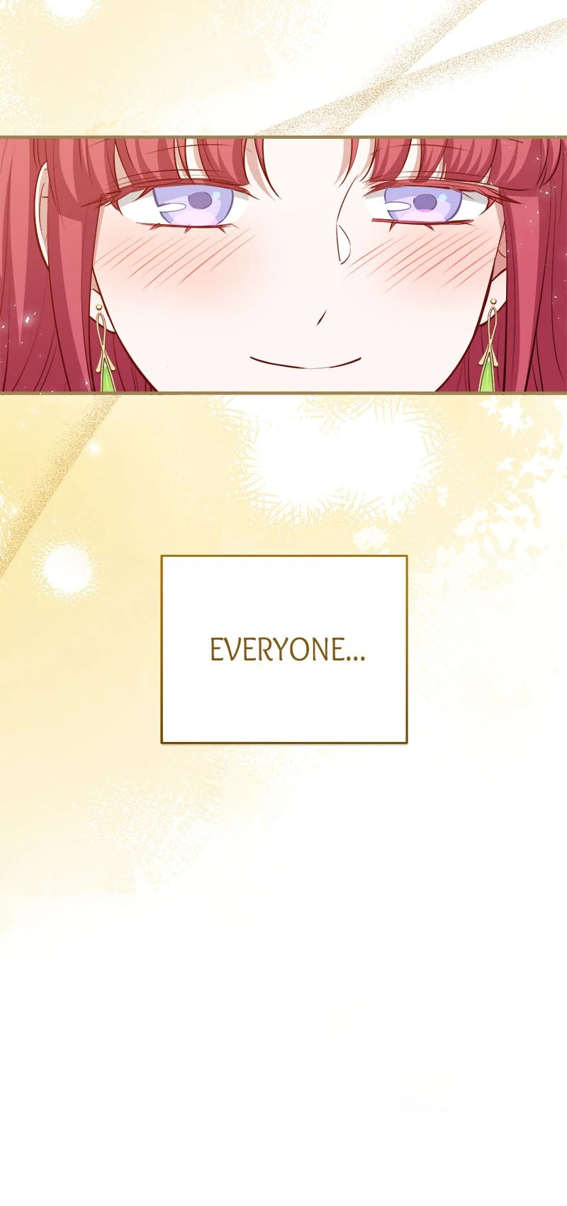 I Woke Up As a Notorious Troublemaker! Chapter 46 308 ch 46 55