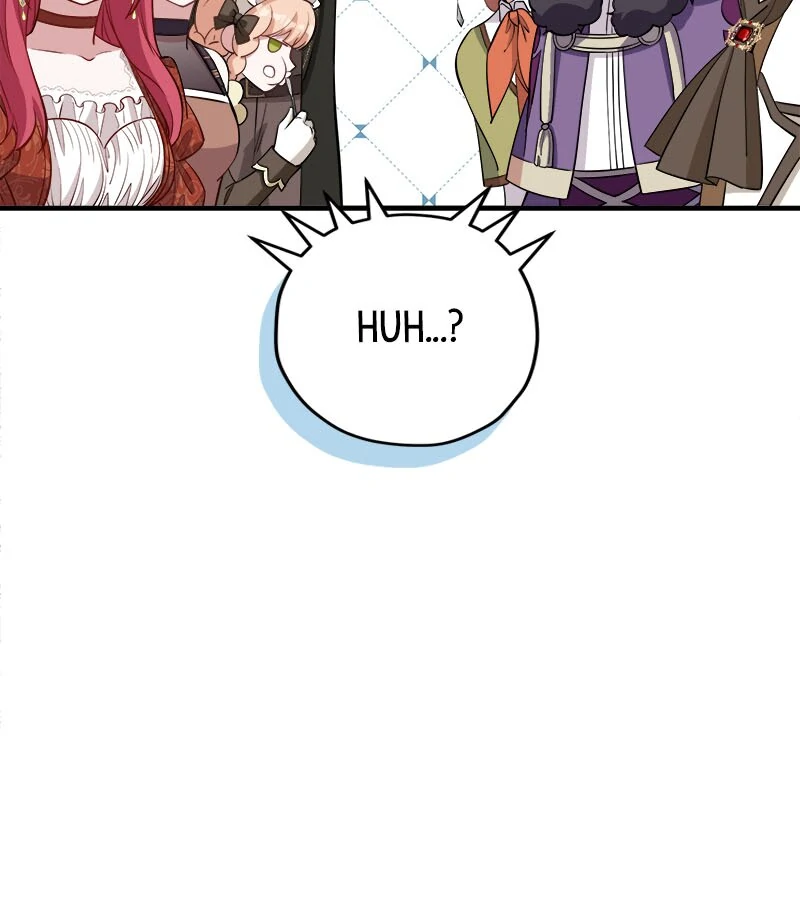 I Woke Up As a Notorious Troublemaker! Chapter 46 311 ch 46 58