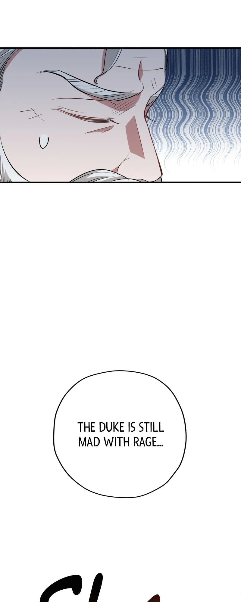 I Woke Up As a Notorious Troublemaker! Chapter 46 312 ch 46 59