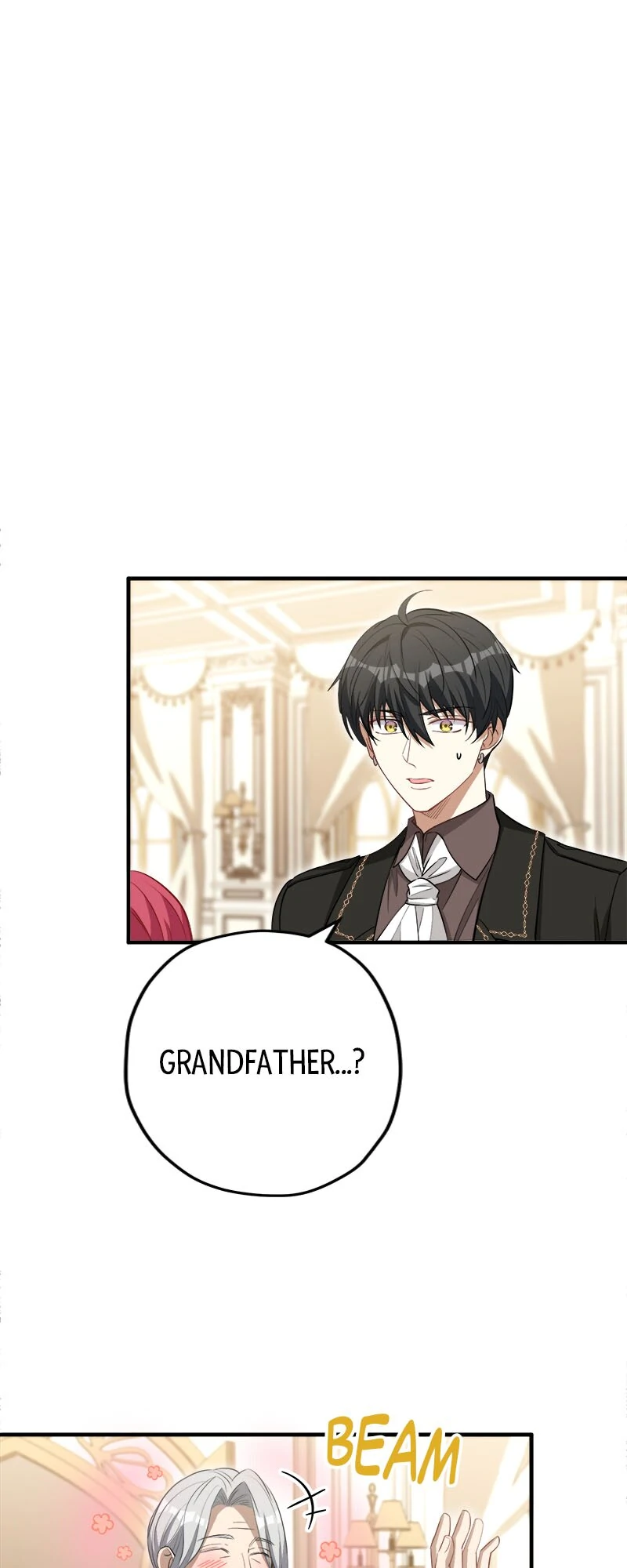 I Woke Up As a Notorious Troublemaker! Chapter 46 314 ch 46 61