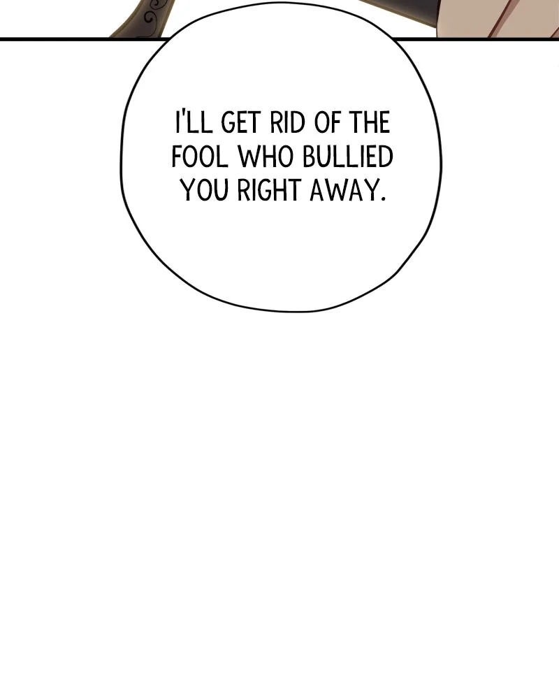 I Woke Up As a Notorious Troublemaker! Chapter 46 316 ch 46 63