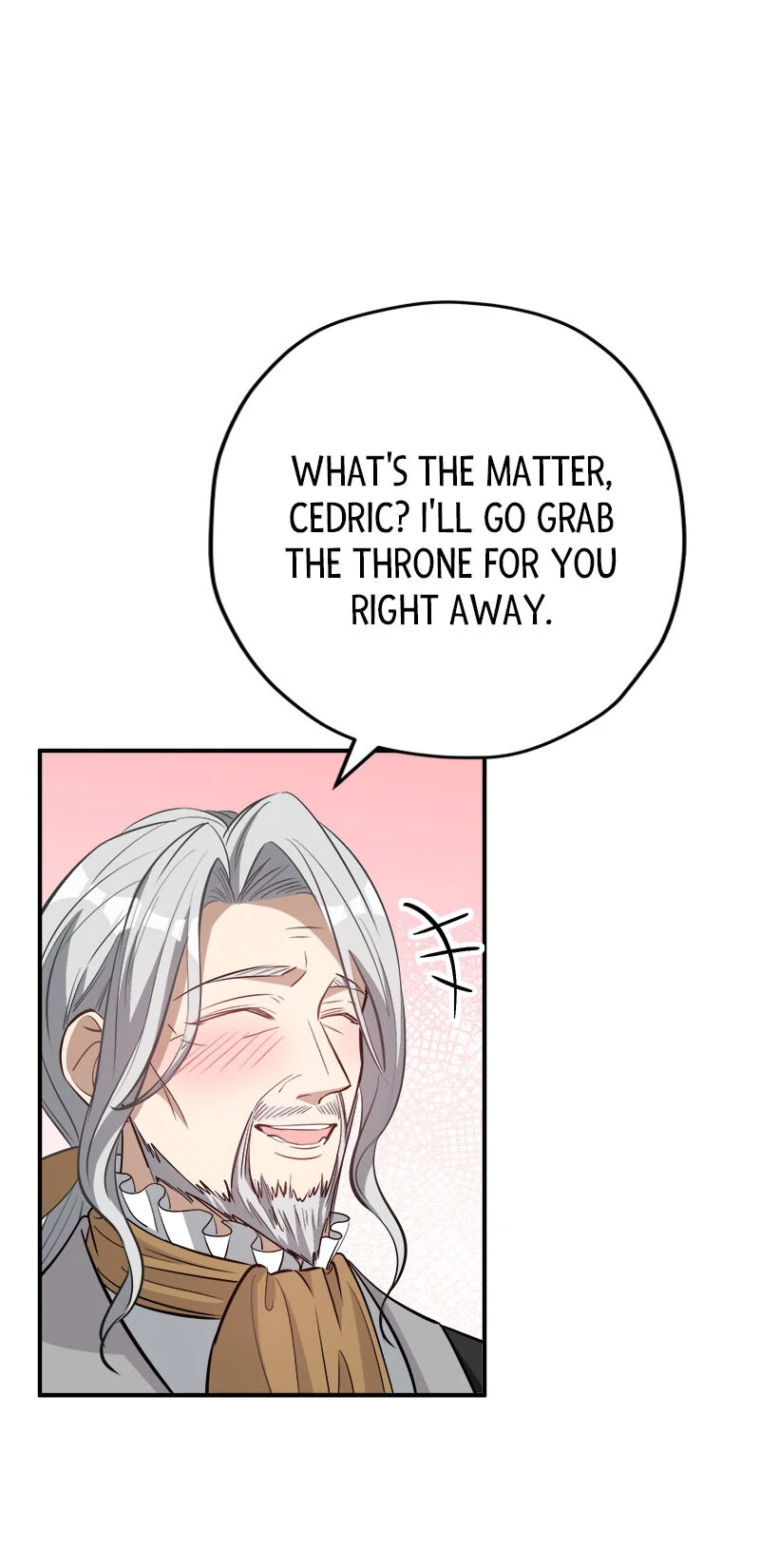 I Woke Up As a Notorious Troublemaker! Chapter 46 321 ch 46 68