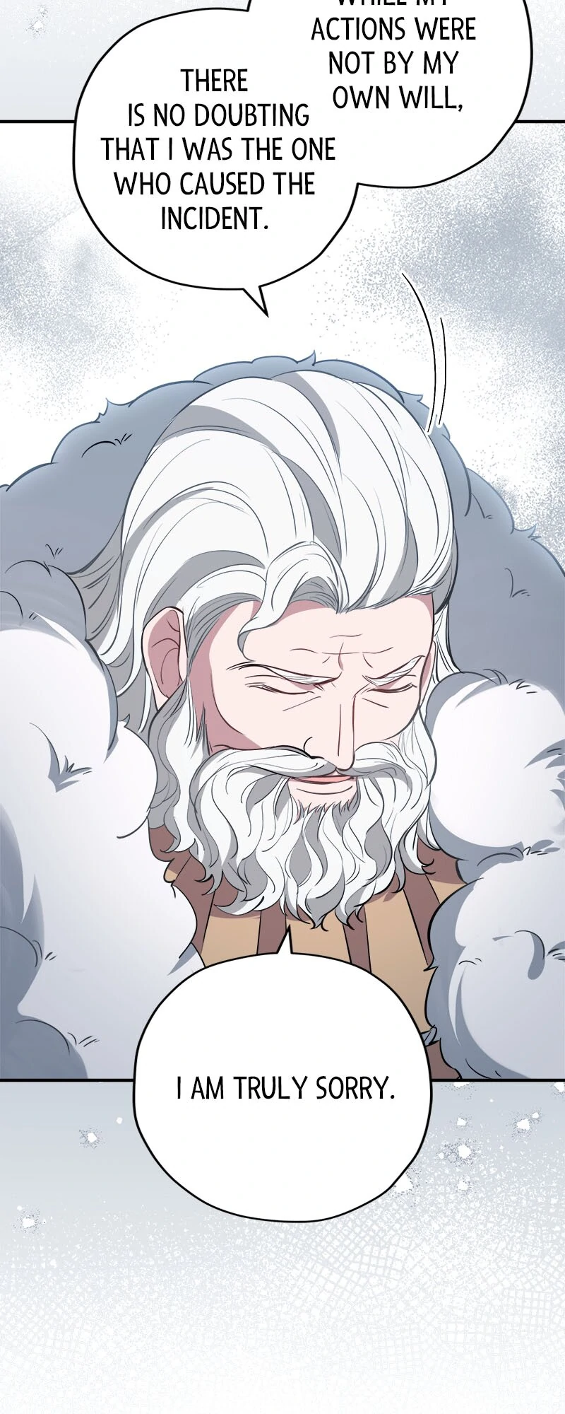 I Woke Up As a Notorious Troublemaker! Chapter 46 260 ch 46 7