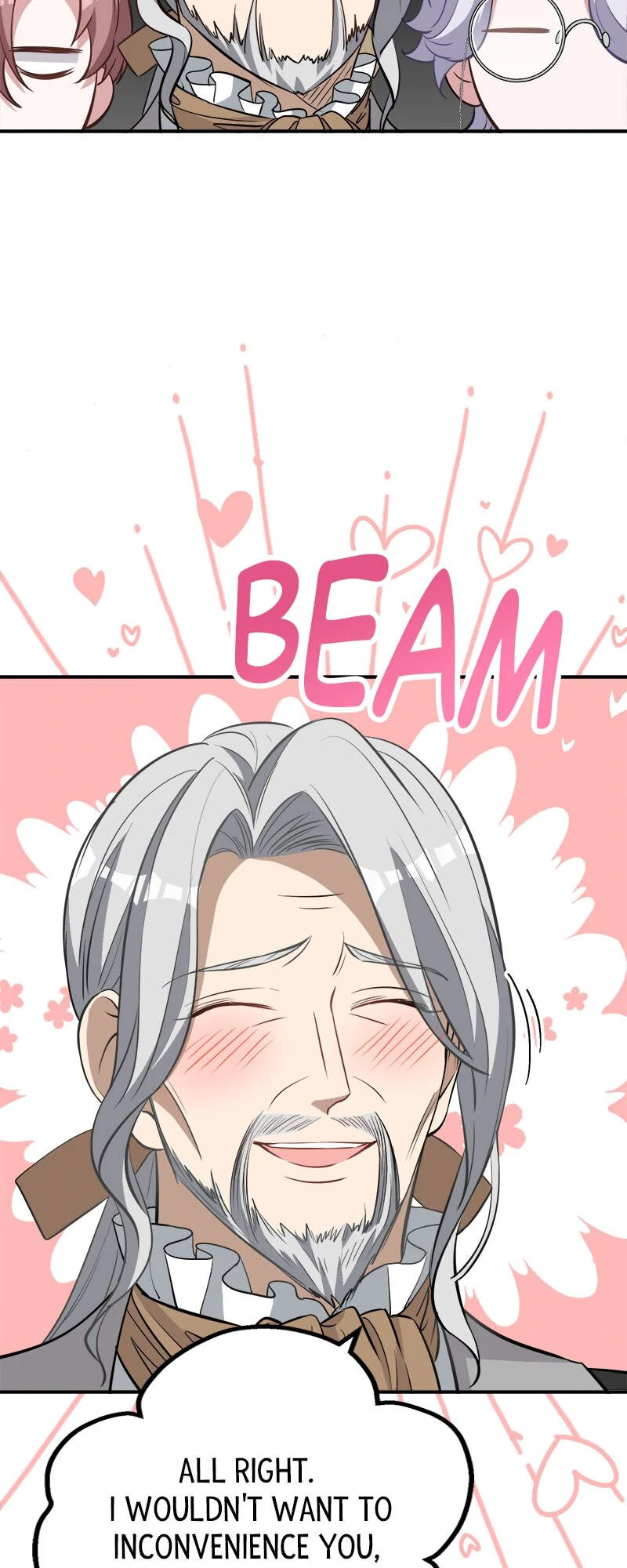 I Woke Up As a Notorious Troublemaker! Chapter 46 323 ch 46 70