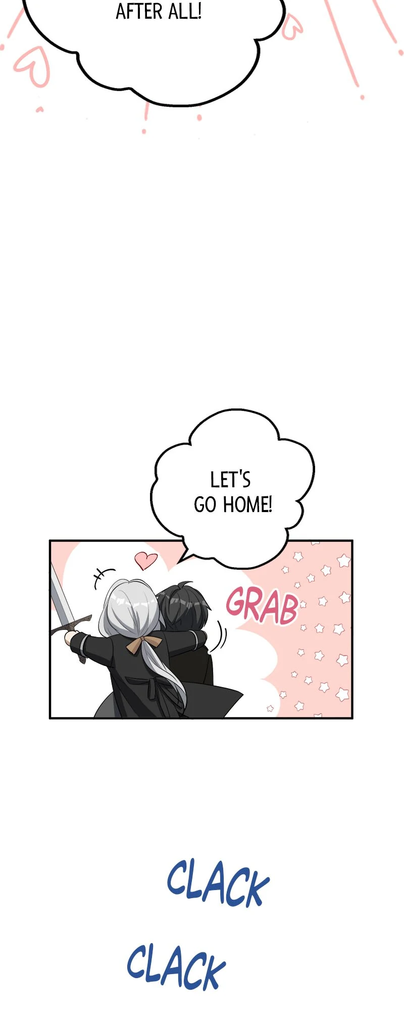 I Woke Up As a Notorious Troublemaker! Chapter 46 324 ch 46 71