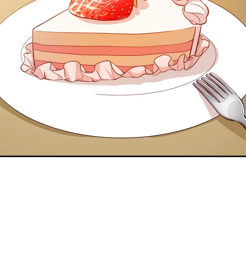 I Woke Up As a Notorious Troublemaker! Chapter 46 329 ch 46 76