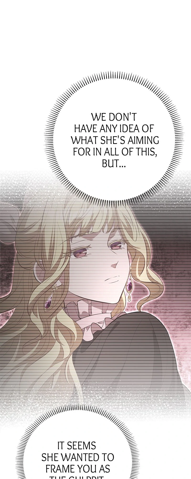 I Woke Up As a Notorious Troublemaker! Chapter 46 330 ch 46 77