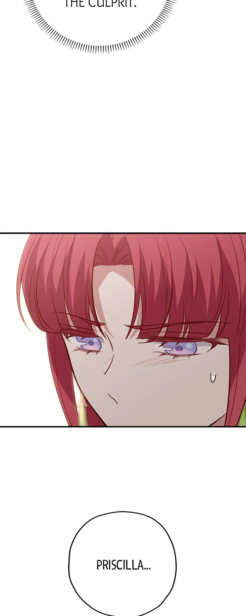 I Woke Up As a Notorious Troublemaker! Chapter 46 331 ch 46 78