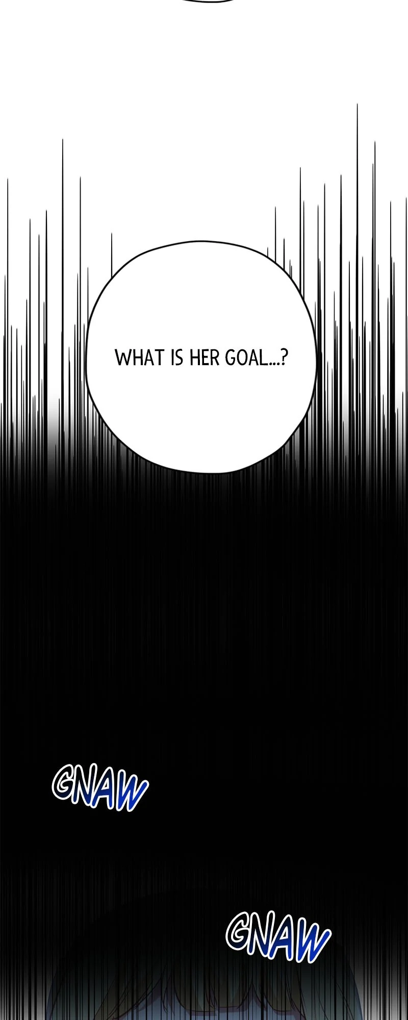 I Woke Up As a Notorious Troublemaker! Chapter 46 332 ch 46 79