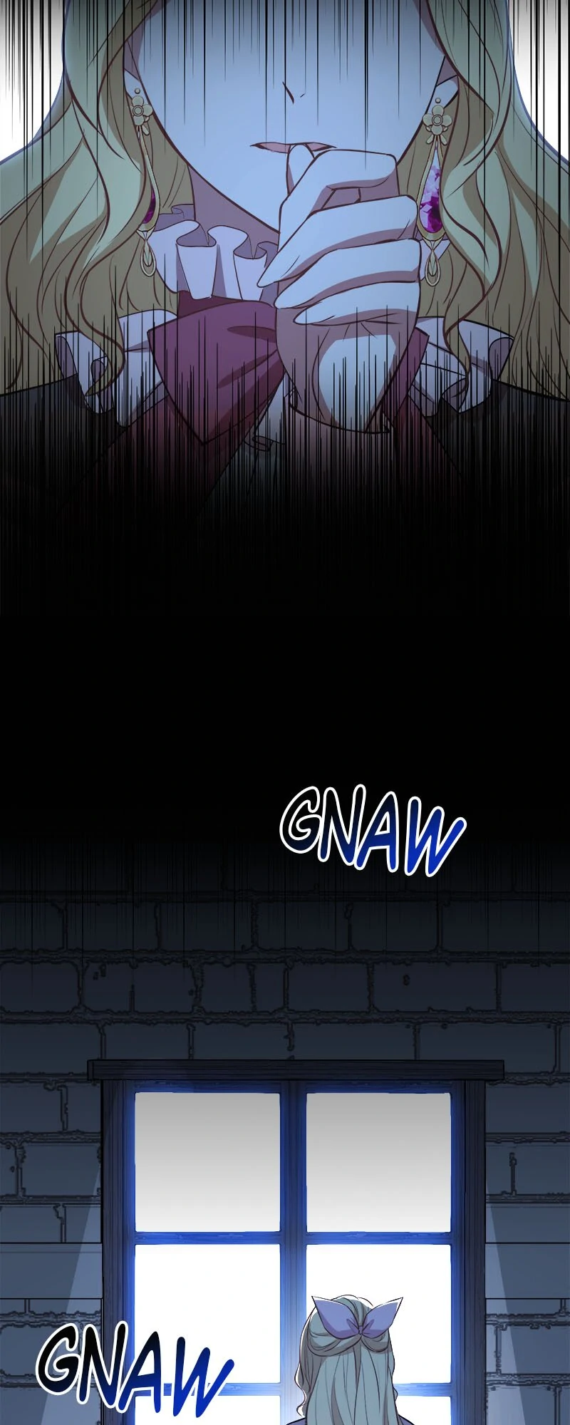 I Woke Up As a Notorious Troublemaker! Chapter 46 333 ch 46 80